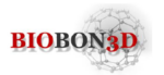 BioBon3D